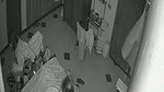 20260507010504