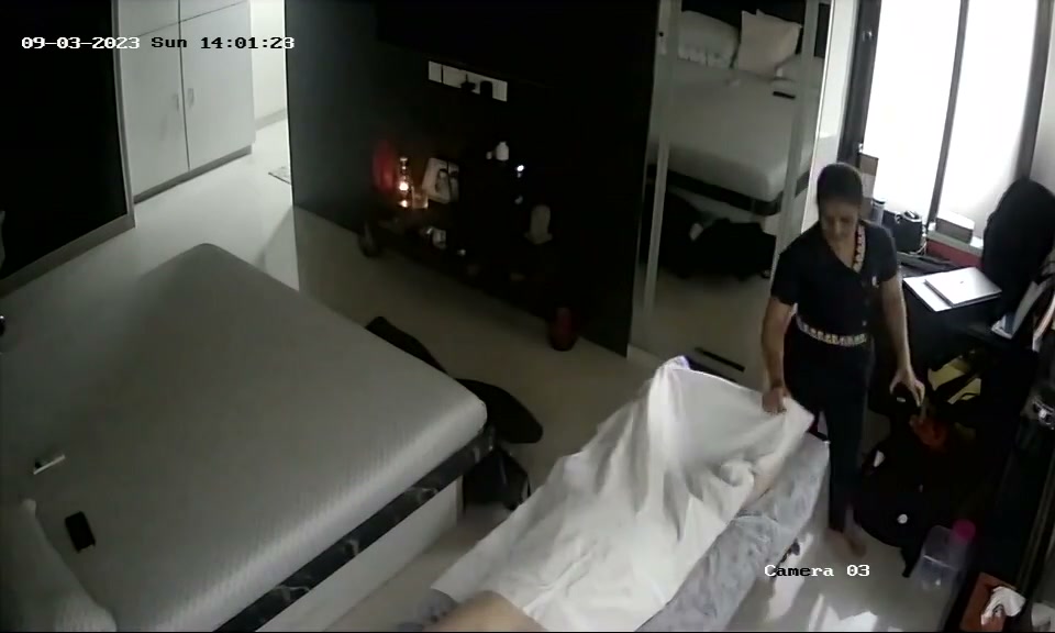 Frame 1