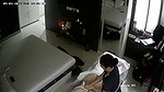 5 6118658062543752155