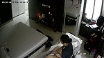 5 6118658062543752155