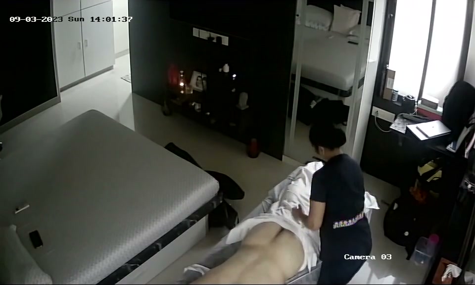 Frame 8