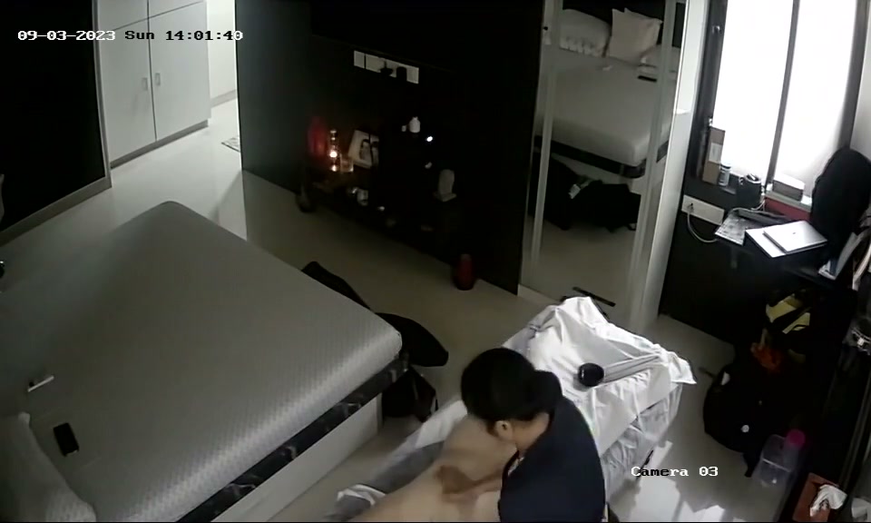 Frame 9