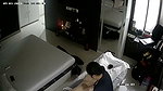 5 6118658062543752155