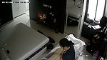 5 6118658062543752155