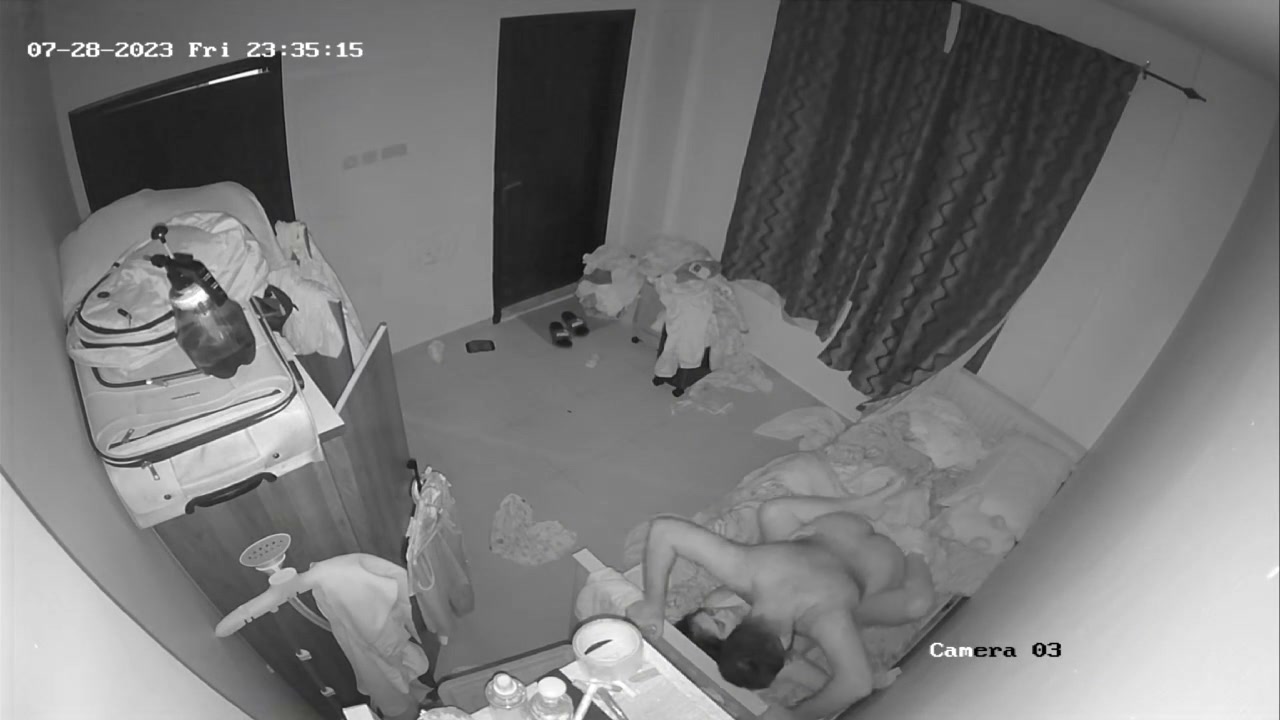 Frame 5
