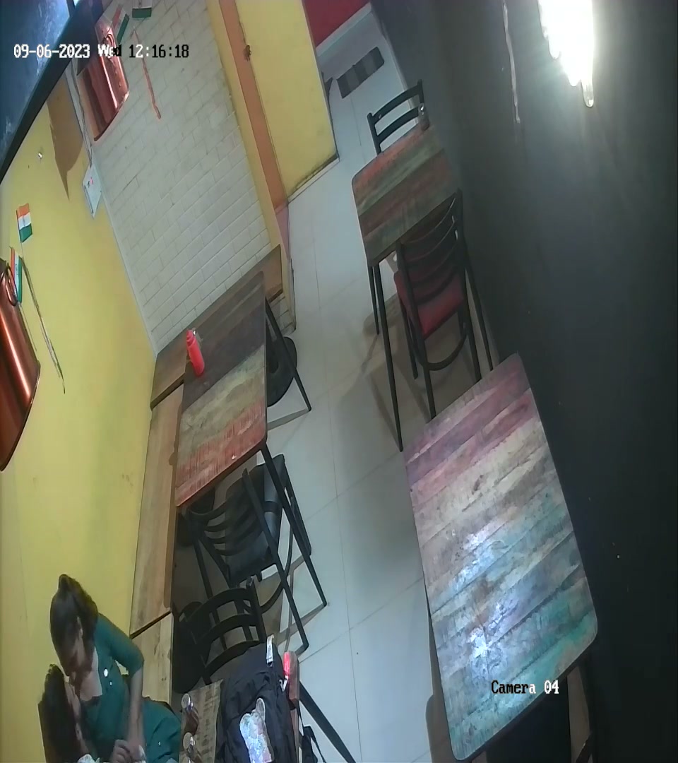 Frame 2