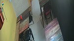 5 6118658062543752170