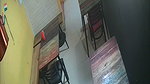 5 6118658062543752170