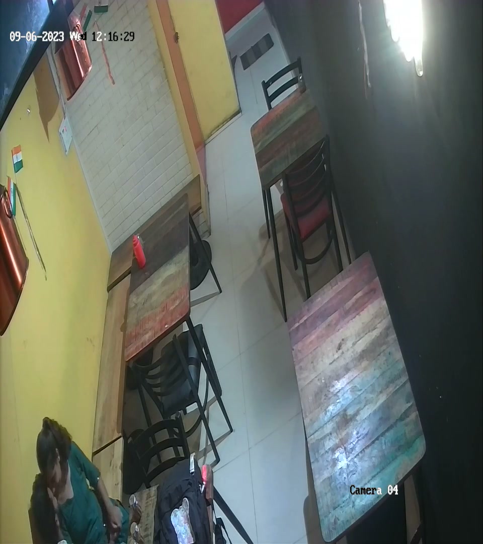 Frame 7