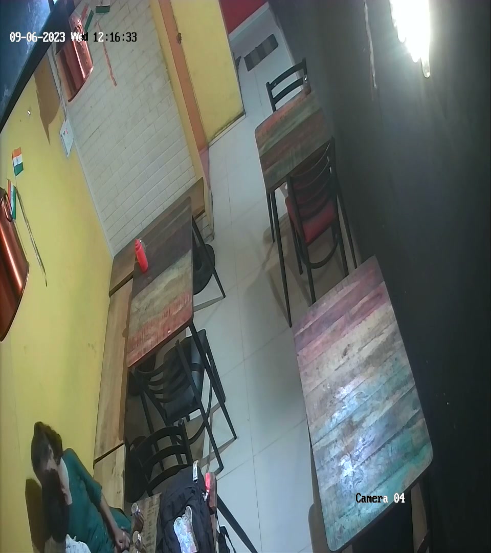Frame 9