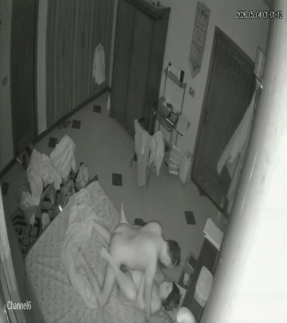 Frame 5