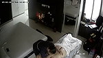 5 6118658062543752156