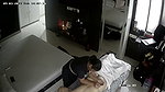 5 6118658062543752156