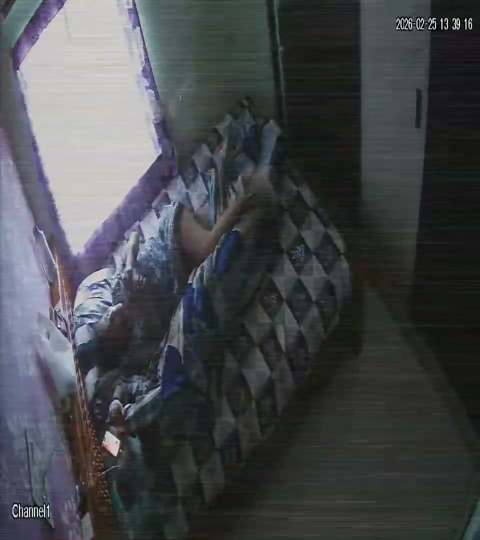 Frame 1