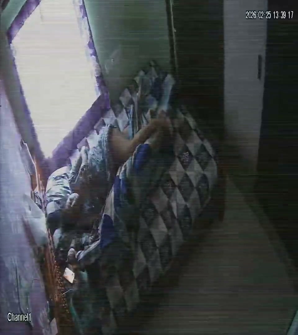 Frame 2
