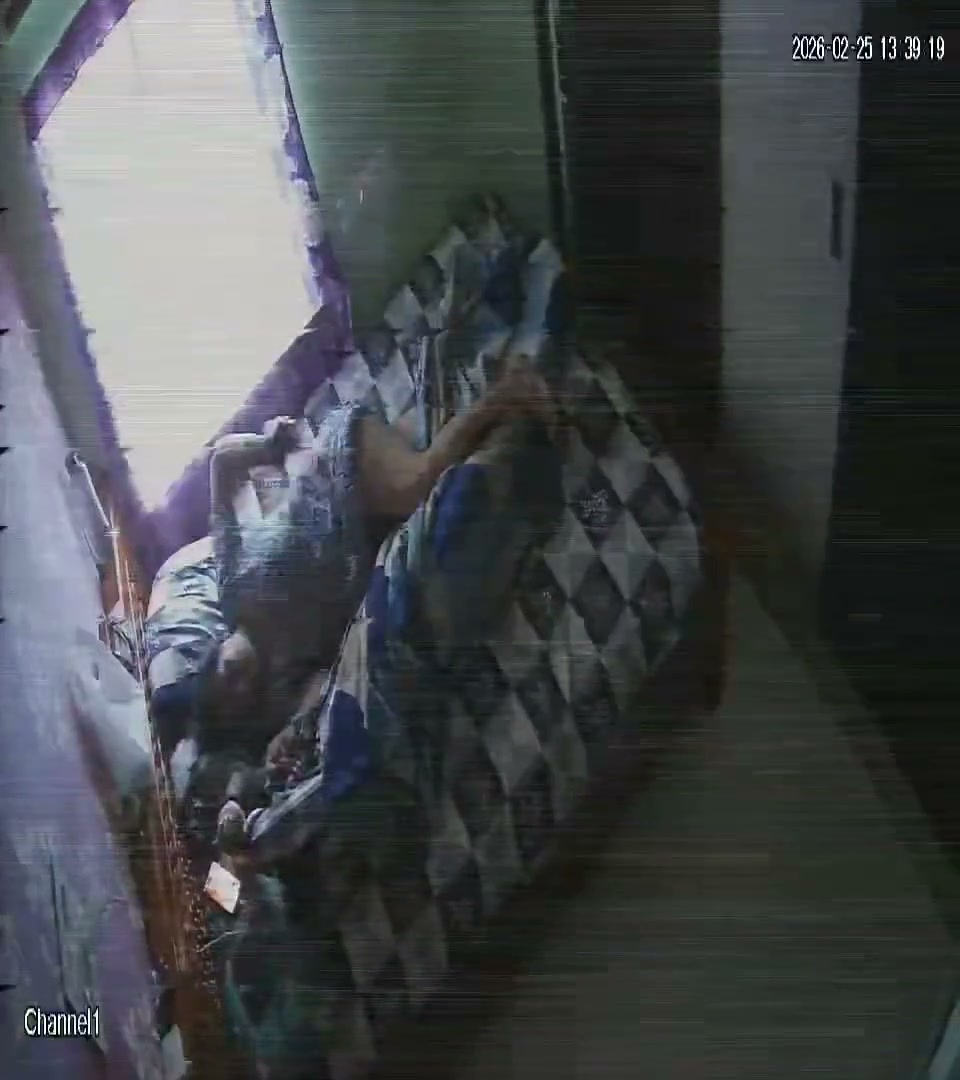 Frame 3