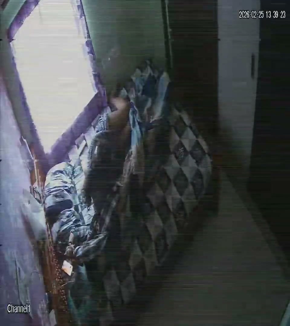 Frame 6