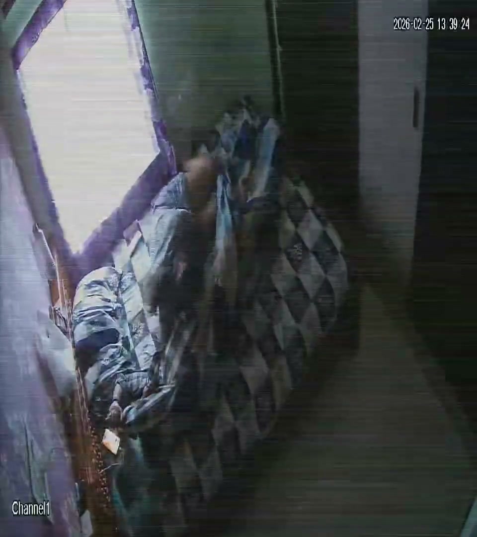 Frame 7