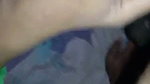 Aunty give Blowjob  fuck with brother in law