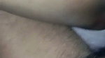 Aunty give Blowjob  fuck with brother in law