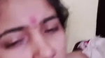 Awesome looking bhabhi fuck hard  cum