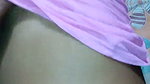 Bengali girl boobs press  fuck