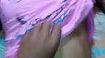 Bengali girl boobs press  fuck