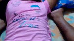 Bengali girl boobs press  fuck