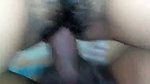 Bengali girl boobs press  fuck