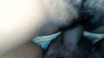 Bengali girl boobs press  fuck