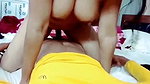 Neighbour devar fuck his bhabhi