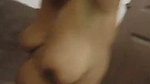 Nepali bhabhi riding hard devar cock