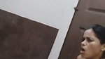Nepali bhabhi riding hard devar cock
