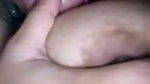 VN20260625 210310