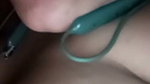 VN20260625 210310