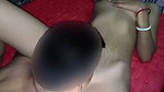 Bengali slim bhabhi fuck  cum on her