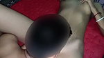 Bengali slim bhabhi fuck  cum on her