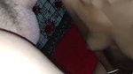 Bengali slim bhabhi fuck  cum on her