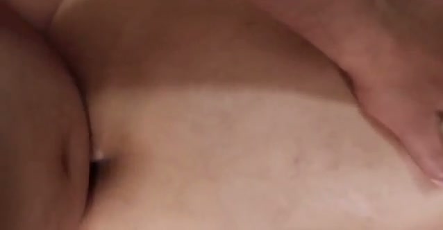 Frame 2