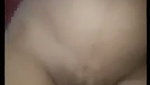 Guy fuck his friends wife