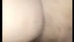 Guy fuck his friends wife