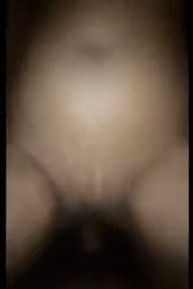 Frame 8