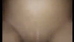 Guy fuck his friends wife