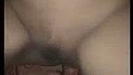 Guy fuck his friends wife