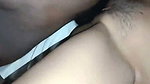 Naughty girl fuck with hotel servant