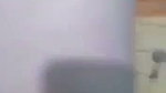 Sexy beautiful wife giving Blowjob