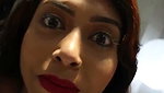 Sexy model fuck hard in hotel room