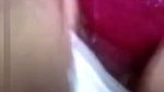Cheater Aunty Nude Captured  By Lover Inside Car