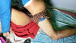 Tution teacher fuck hard by student