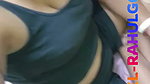 1000005808